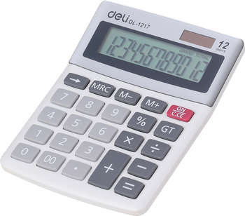 1871547-1
