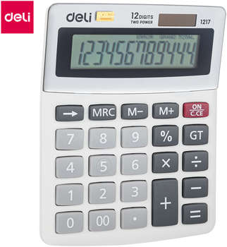 1871547-2