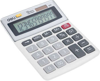 1871547-3