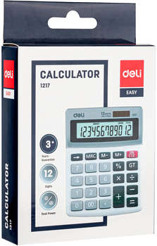 1871547-5