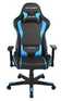 Кресло DXRACER Formula OH/FE08/NB
