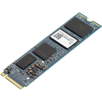 Накопитель SSD Foxline X5SE 256GB