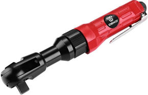 Гайковерты