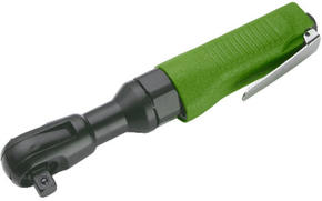 Гайковерты