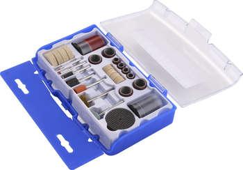 Круг, диск, фреза DEKO Набор насадок DH56