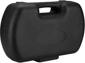 Набор пневматический