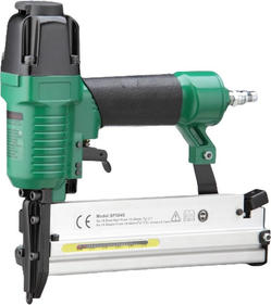Строительные пневмопистолеты