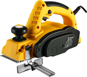 Рубанок DEKO DKEP1000 1000Вт 82мм 17000об/мин