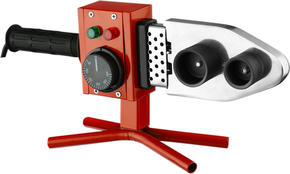 Паяльники для труб