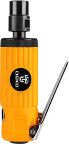 Шлифмашины пневматические