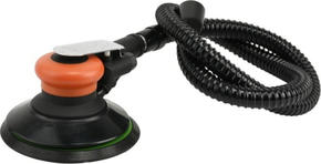 Шлифмашины пневматические