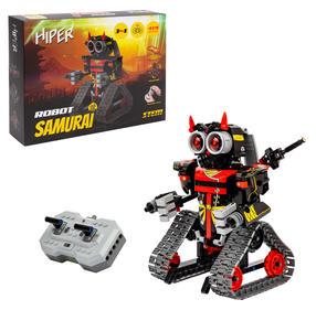 Радиоуправляемые модели