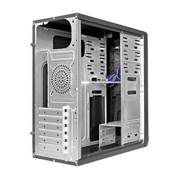 1874798-1