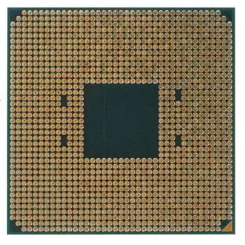 1875024-1