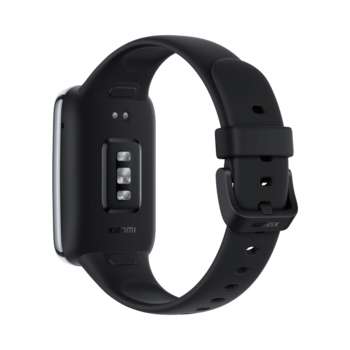 Умный гаджет Xiaomi Фитнес трекер Smart Band 7 Pro GL  X39500
