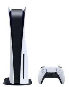 Игровые приставки