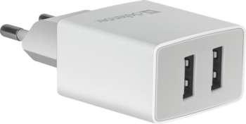 Аккумулятор, ЗУ для устройств DEFENDER Сетевой адаптер UPA-22