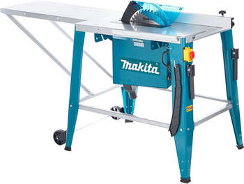 Станок MAKITA распиловочный 2712 2000W