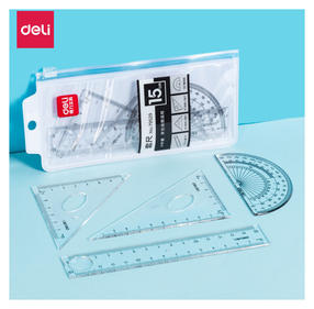 Письменные и чертежные принадлежности