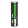 Аккумулятор GoPower Батарейка R6 AA