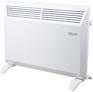 Панель тепловая STURM! Конвектор CH1500RF 1500Вт белый