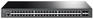 Коммутатор TP-LINK SG3452X  48x1Гбит/с 4SFP+ управляемый