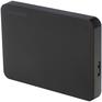 Внешний накопитель Toshiba HDD 1TB HDTB410EK3AA
