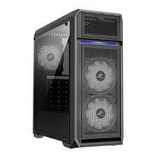 Материнская плата Gigabyte B550 GAMING X V2 {AM4, B550, 4*DDR4, DVI-D+HDMI, 4 SATA 6 Гб/с, M2, Audio, Gb LAN, USB 3.2, USB 2.0, ATX}