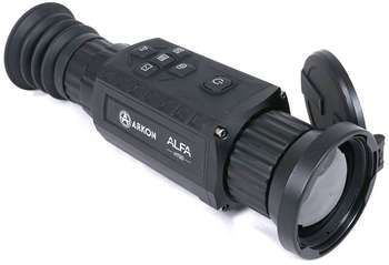Тепловизор Arkon Alfa HT50 тепловизионный прицел