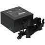 Блок питания DEEPCOOL ATX 500W PF500 80 PLUS   APFC 120mm fan 6xSATA RTL
