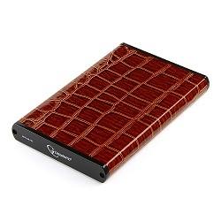 Боксы для HDD