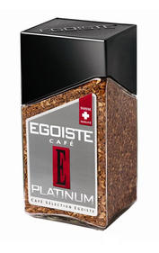 Продукты питания