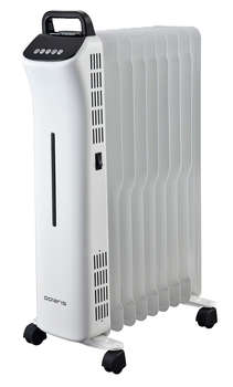 Обогреватель POLARIS POR 0520