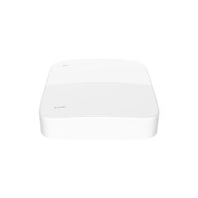 Видеорегистратор видеонаблюдения Tenda IP-видеорегистратор 8CH N3L-16H TENDA