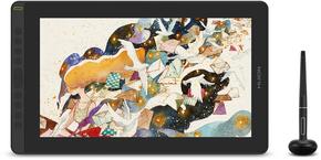 Графические планшеты