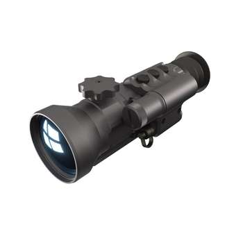 Тепловизор Легат 635