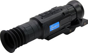 Тепловизоры для  наблюдения  и охоты