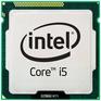 Intel Процессор CORE I5-12400 S1700 OEM 2.5G CM8071504650608 S RL5Y IN
