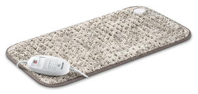 Электрические грелки