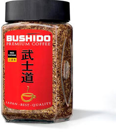 Продукты питания