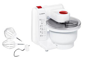 Кухонные машины