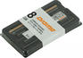 Оперативная память Digma Память DDR3 8GB 1600MHz DGMAS31600008D RTL PC3-12800 CL11 SO-DIMM 204-pin 1.35В dual rank Ret