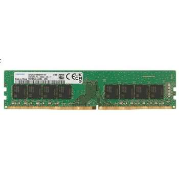 Оперативная память Samsung DDR4 DIMM 32GB M378A4G43AB2-CWE PC4-25600, 3200MHz