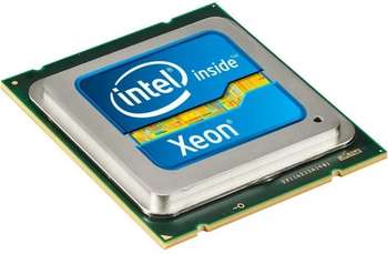 Процессор для сервера Intel Процессор Xeon 4000/12M S1151 OEM E-2286G CM8068404173706 IN