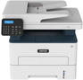 Лазерный МФУ Xerox МФУ лазерный WorkCentre B225DNI  A4 Duplex Net WiFi белый