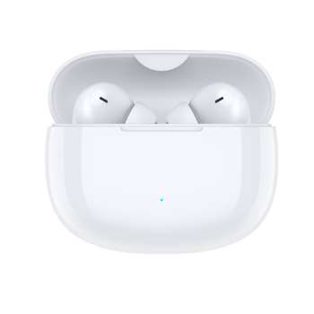Гарнитура HONOR CHOICE TWS EARBUDSX X3 Lite WHITE WT50106-01 5504AAAM