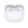 Гарнитура HONOR CHOICE TWS EARBUDSX X3 Lite WHITE WT50106-01 5504AAAM