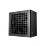 Блок питания DEEPCOOL GAMERSTORM ATX 550W PK550D 80+ bronze  APFC 120mm fan 6xSATA RTL