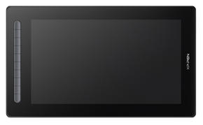 Графические планшеты