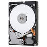 Накопитель для сервера WD Western Digital 300Gb HUC101830CSS200